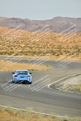media/Sep-07-2024-Extreme Speed (Sat) [[dfc0b31d10]]/Purple Group/Session 1-Turns 4 and 6/